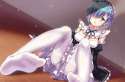 sample_8543c1a52044d9a85066095d3338260c.jpg
