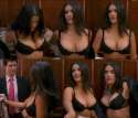 Salma-hayek-boobs-black-bra.jpg