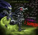 954344 - Alien Alien_Queen Xenomorph quintonquill.jpg