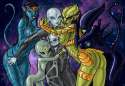 1076881 - Alien Engineer Grey Grriva James_Cameron's_Avatar Na'vi Predator Prometheus Sectoid Space_Jockey X-COM Xenomorph Yautja crossover.jpg