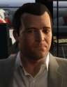 MichaelDeSanta-GTAV.png
