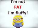 fluffy2_400x300.jpg