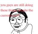 1357022870781.jpg