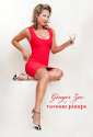 Ginger_Zee_Good_Morning_America.jpg