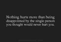 hurt.jpg