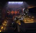1791555 - Alien Xenomorph Zeusdex.jpg