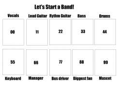 band.png