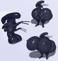 1794473 - Alien TheBoRiS Xenomorph.jpg