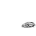 deet 54.jpg