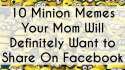 minionsgallery.jpg