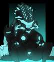 1808669 - Alien Alien_Queen Ansil Xenomorph.jpg