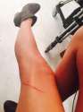 taylorswiftlegs.jpg