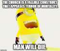 tumblr_np552fVIs31smu9iro1_500.jpg