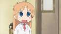 Ep2_hakase_nope.png