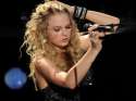 Taylor-Swift-078.jpg