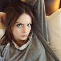 Liz Gillies (42).jpg