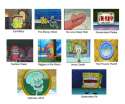 death grips as spongebob.jpg