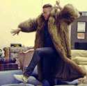 thrift-shop-2-300x298.jpg