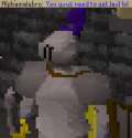 Runescape.png