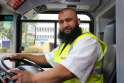 Muslim-Bus-Driver-Saves-Woman-in-Labor.jpg