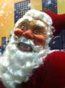 o-CREEPY-SANTA-DOLLS-facebook.jpg