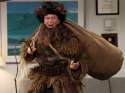 dwight_belsnickel.jpg