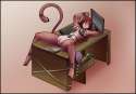 1264031310.travarisrhade_kittypracticecopy-2.jpg