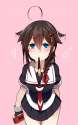 __shigure_kantai_collection_drawn_by_makiya_1919__49e3ae6fa56f1419985c2fe76299a681.png