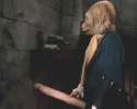 1318135810641.gif