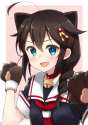 __shigure_kantai_collection_drawn_by_nayuhi_yukimuu14__1418216db7c87145e5b659c81b07e522.png