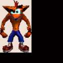 Crashdance.gif