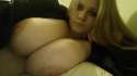 20131015_221622.jpg