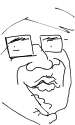 Capture+_2016-07-05-00-45-04.png