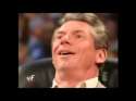 vince.jpg