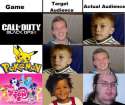 1385149521114.jpg