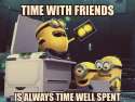 always-friends-friendship-minion-Favim.com-2555150.jpg