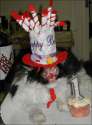 BirthdayCat.jpg