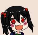love_live___nico_ohayou__by_z_oreo-d8xtlcc.png