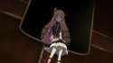 1450337390776.gif