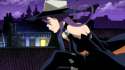 tumblr_ndo9o83Erp1ta9suso1_400.gif