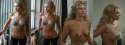 Nicky-Whelan-Sexy-yoga-pants-girl-goes-topless.jpg
