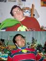 double autism chris and juston hurr.jpg