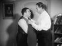 Peter Lorre 138.gif