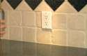energy conservation is important.gif