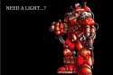 firebat-trooper-1.jpg
