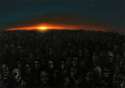 zombie_horde_by_luca540-d4lu924.jpg