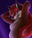 1380949873164.jpg