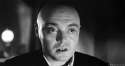 Peter Lorre 110.gif