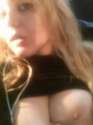 IMG-20131111-WA0006.jpg