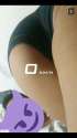 received_10208145208169641.jpg